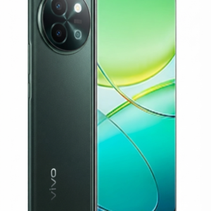 Vivo Y38 5G