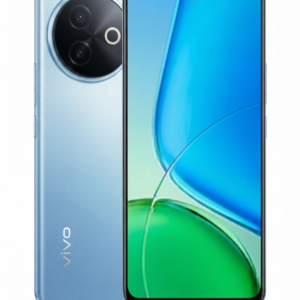 Vivo Y39 5G