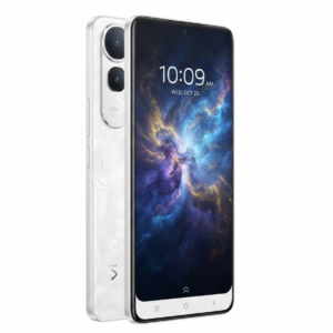 Vivo Y400