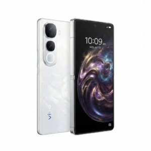 Vivo Y400 Pro