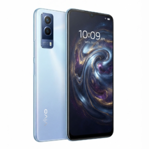 Vivo Y53s