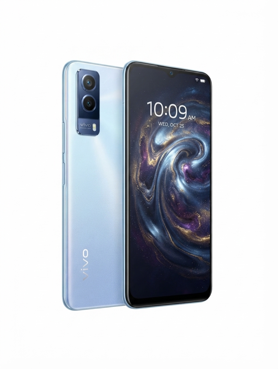 Vivo Y53s