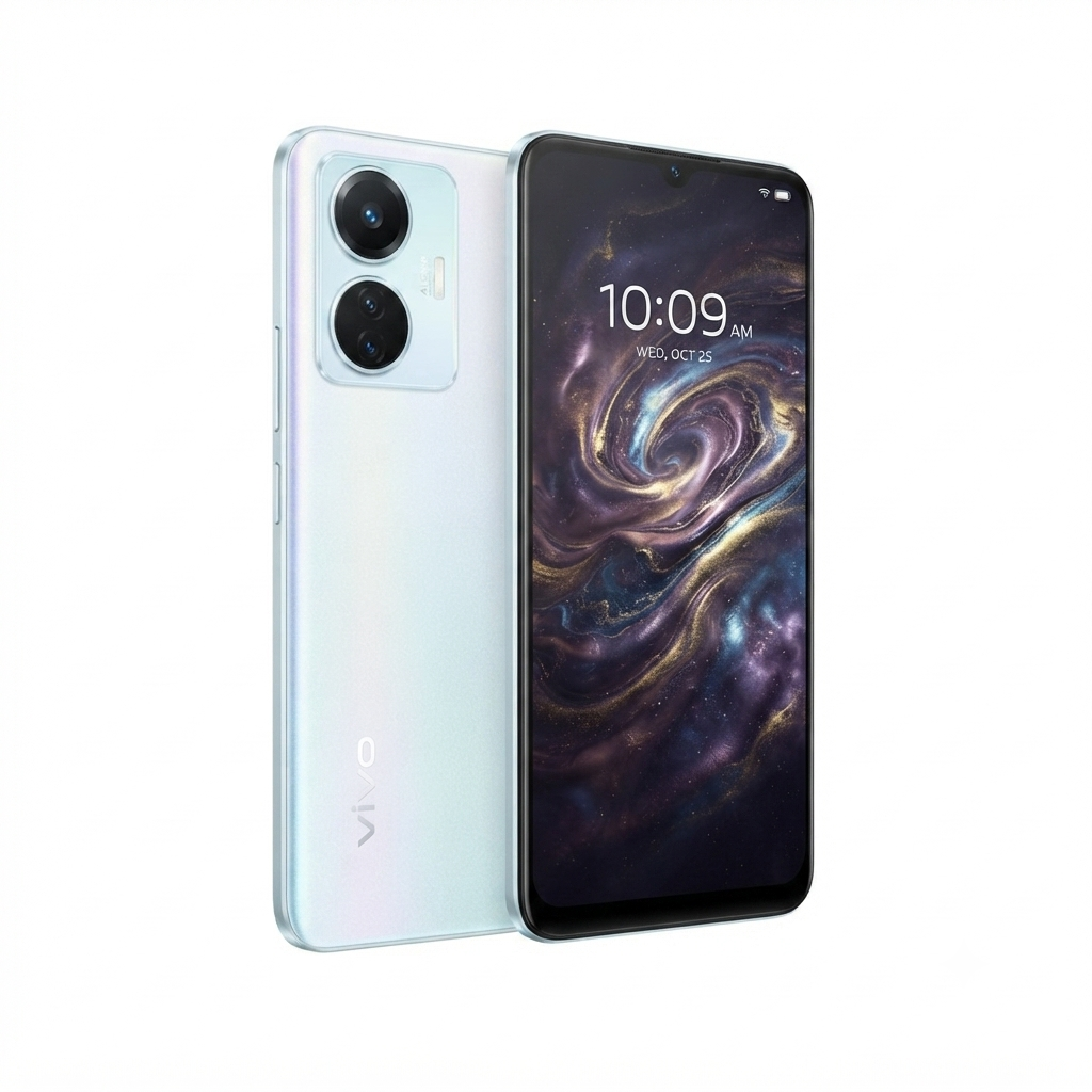Vivo Y55