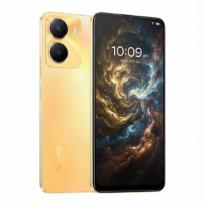 Vivo Y56 5G