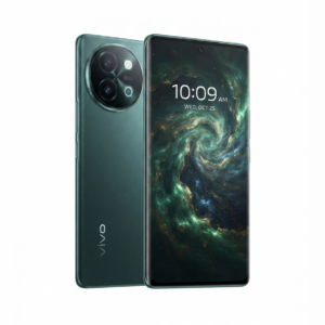 Vivo Y58 5G