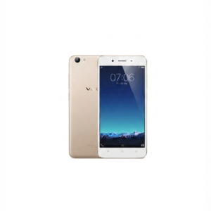 Vivo Y65