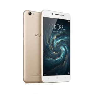 Vivo Y66