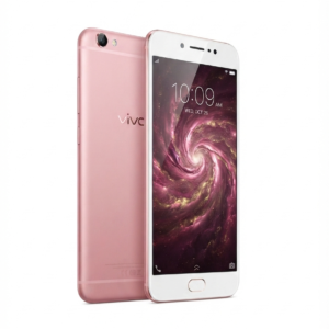Vivo Y67