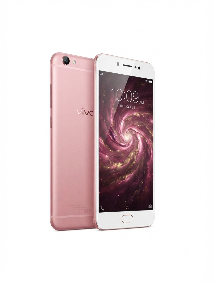 Vivo Y67