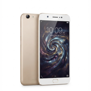 Vivo Y69