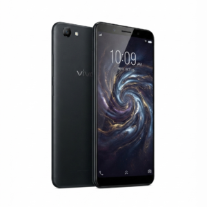 Vivo Y71