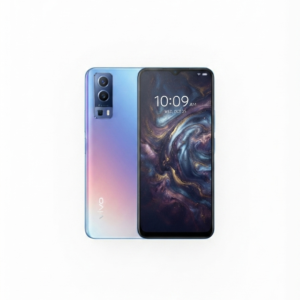 Vivo Y72 5G