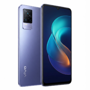 Vivo Y73