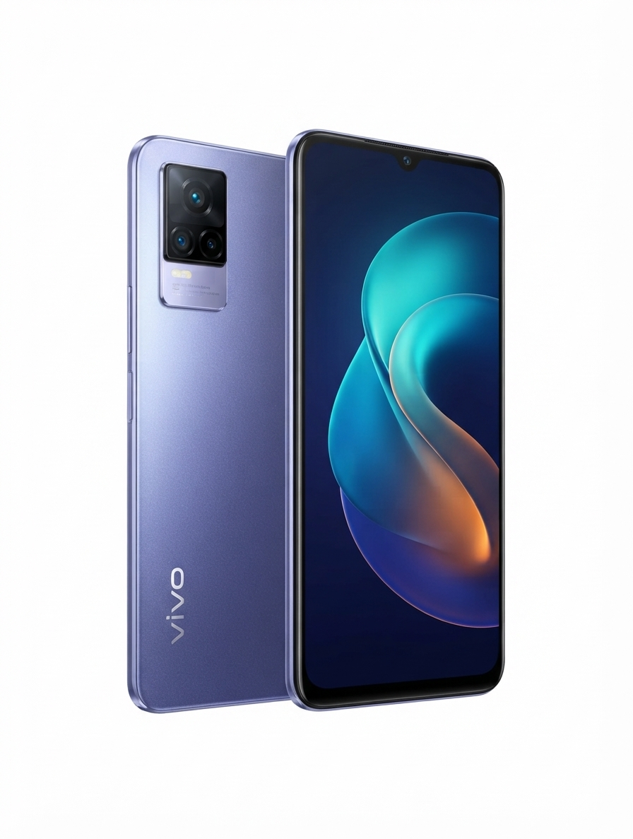 Vivo Y73
