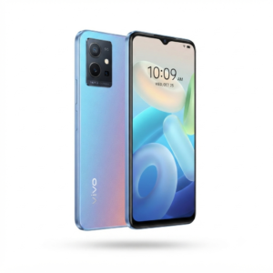 Vivo Y75