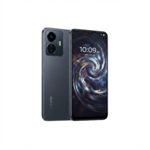 Vivo Y77 5G