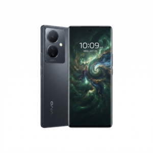 Vivo Y78 5G