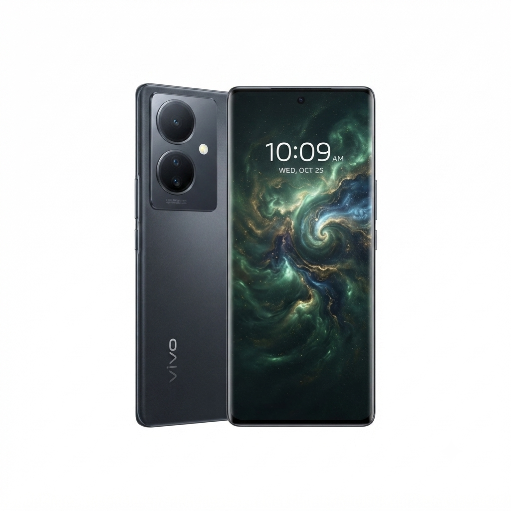 Vivo Y78 5G