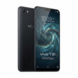 Vivo Y81