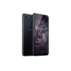 Vivo Y83