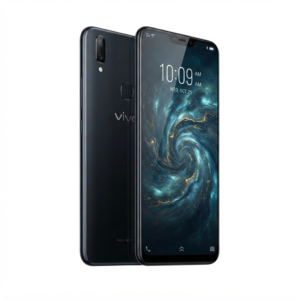 Vivo Y85