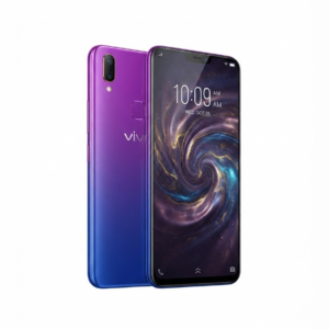 Vivo Y89