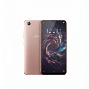 Vivo Y90