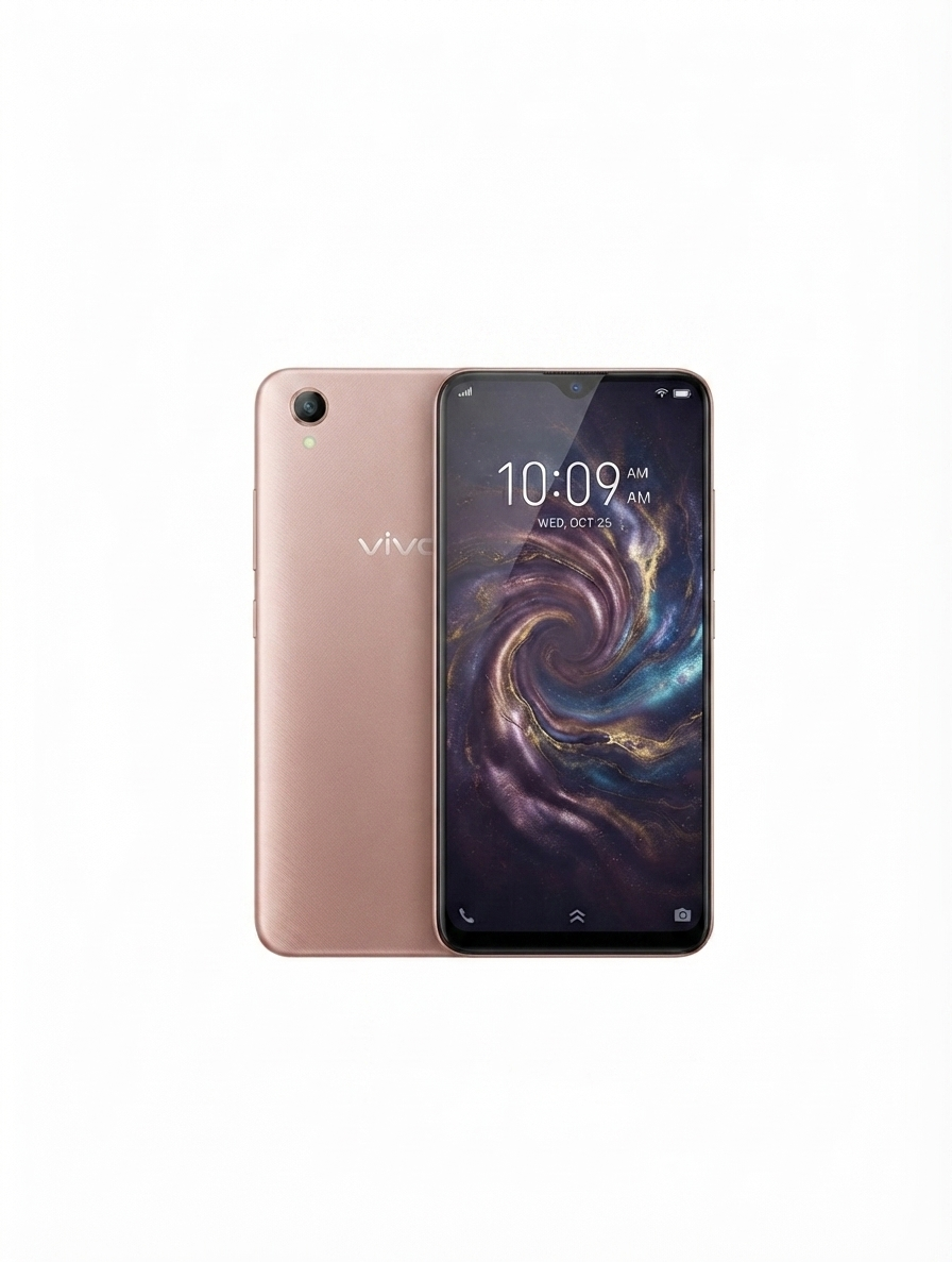 Vivo Y90