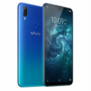 Vivo Y91