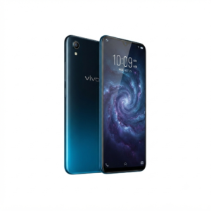 Vivo Y91C