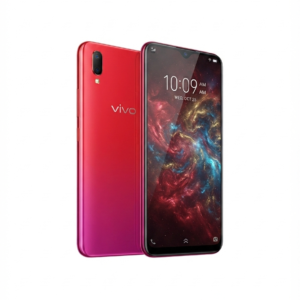 Vivo Y93