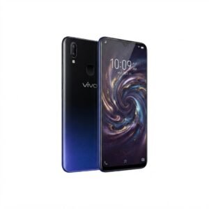 Vivo Y95
