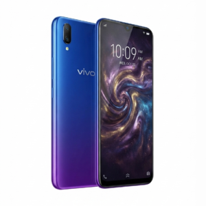 Vivo Y97