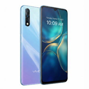 Vivo Z5