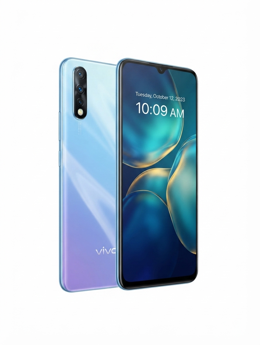 Vivo Z5