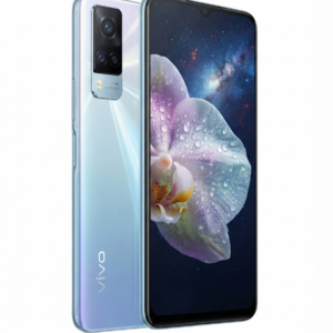 Vivo Y51