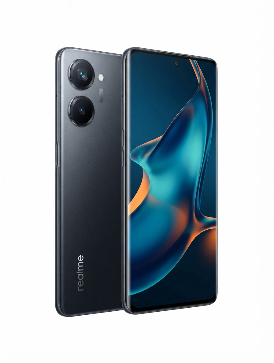 realme 10 Pro