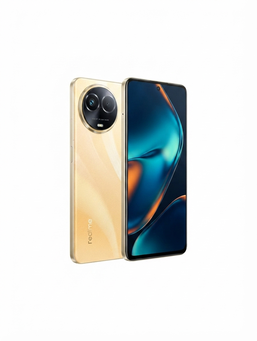 realme 11 5G
