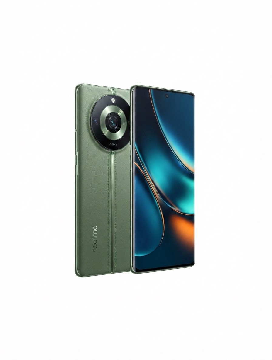 realme 11 Pro
