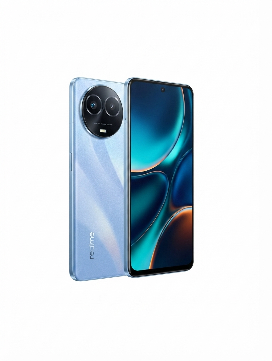 realme 11x 5G