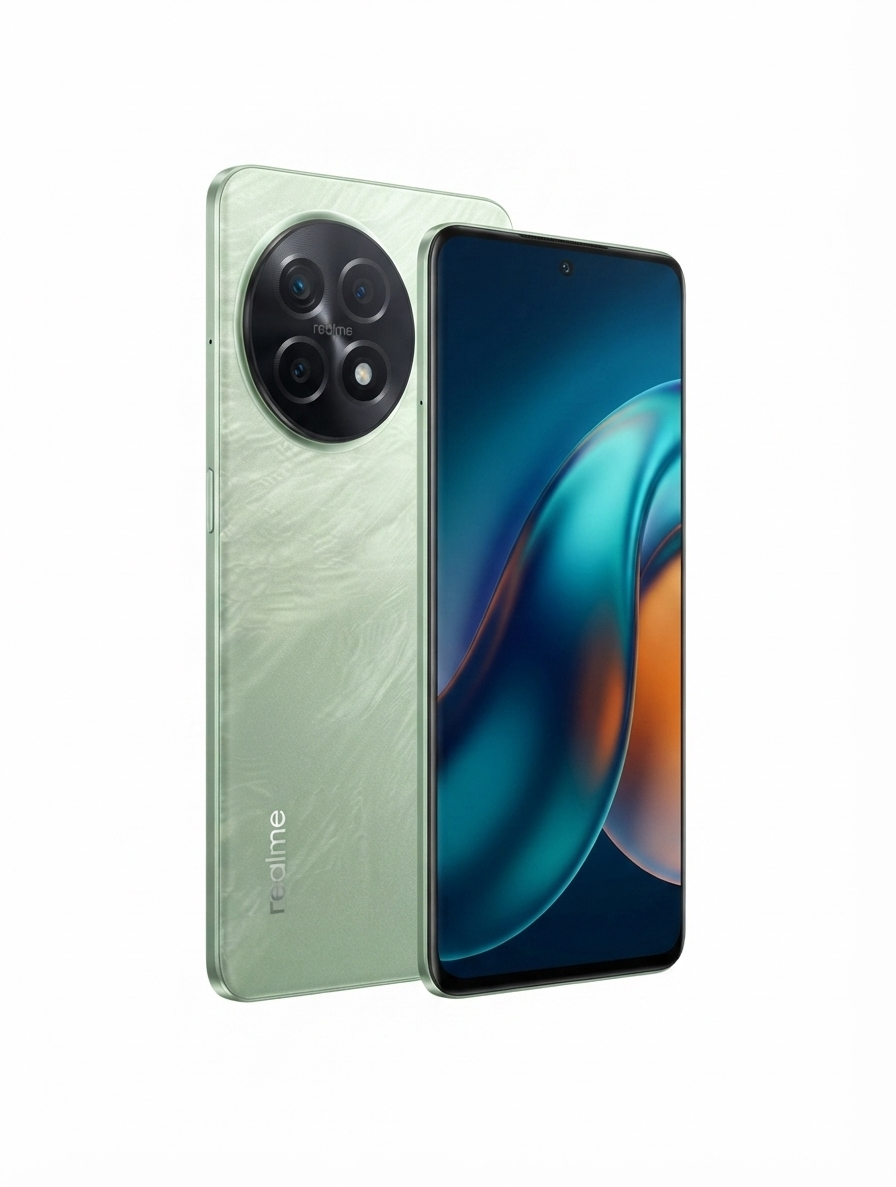realme 12x 5G