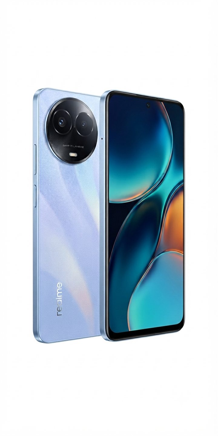 realme 13x 5G