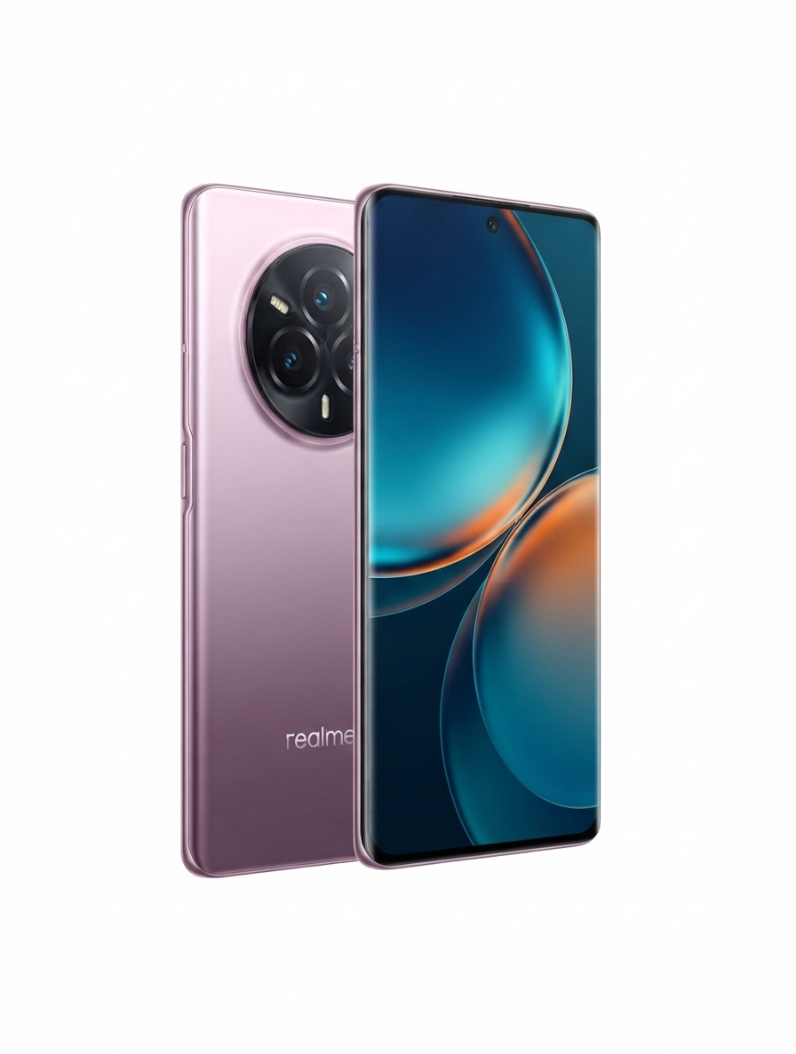 realme 14 Pro 5G