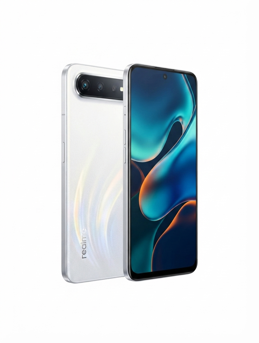 realme 16 5G
