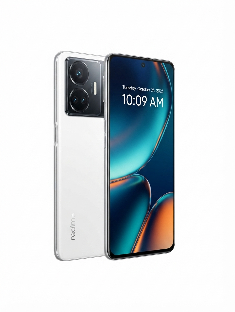 realme GT 3