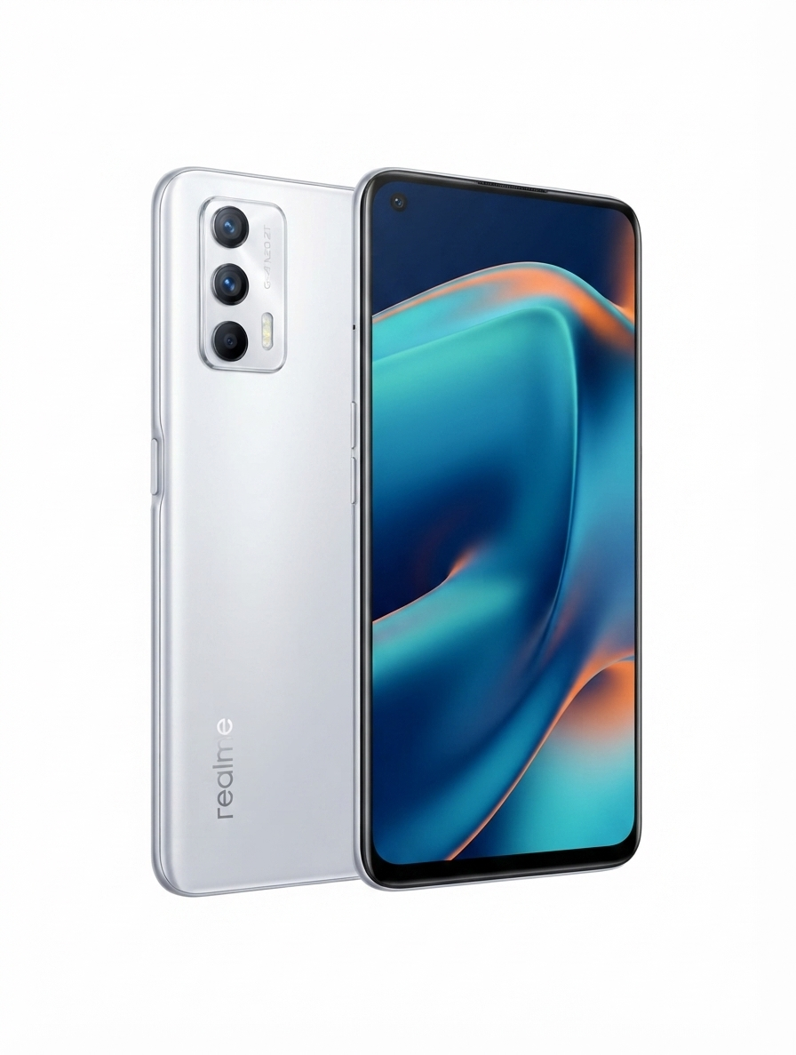 realme GT Neo 2T
