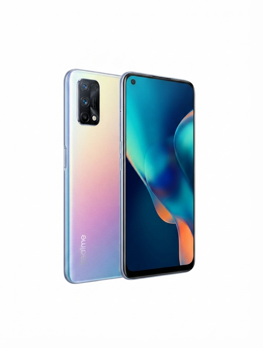 realme Q2 Pro