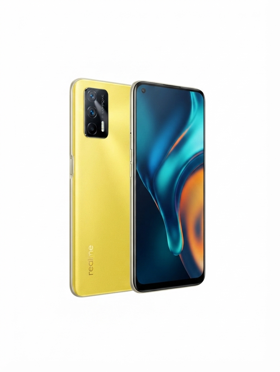 realme Q3 Pro