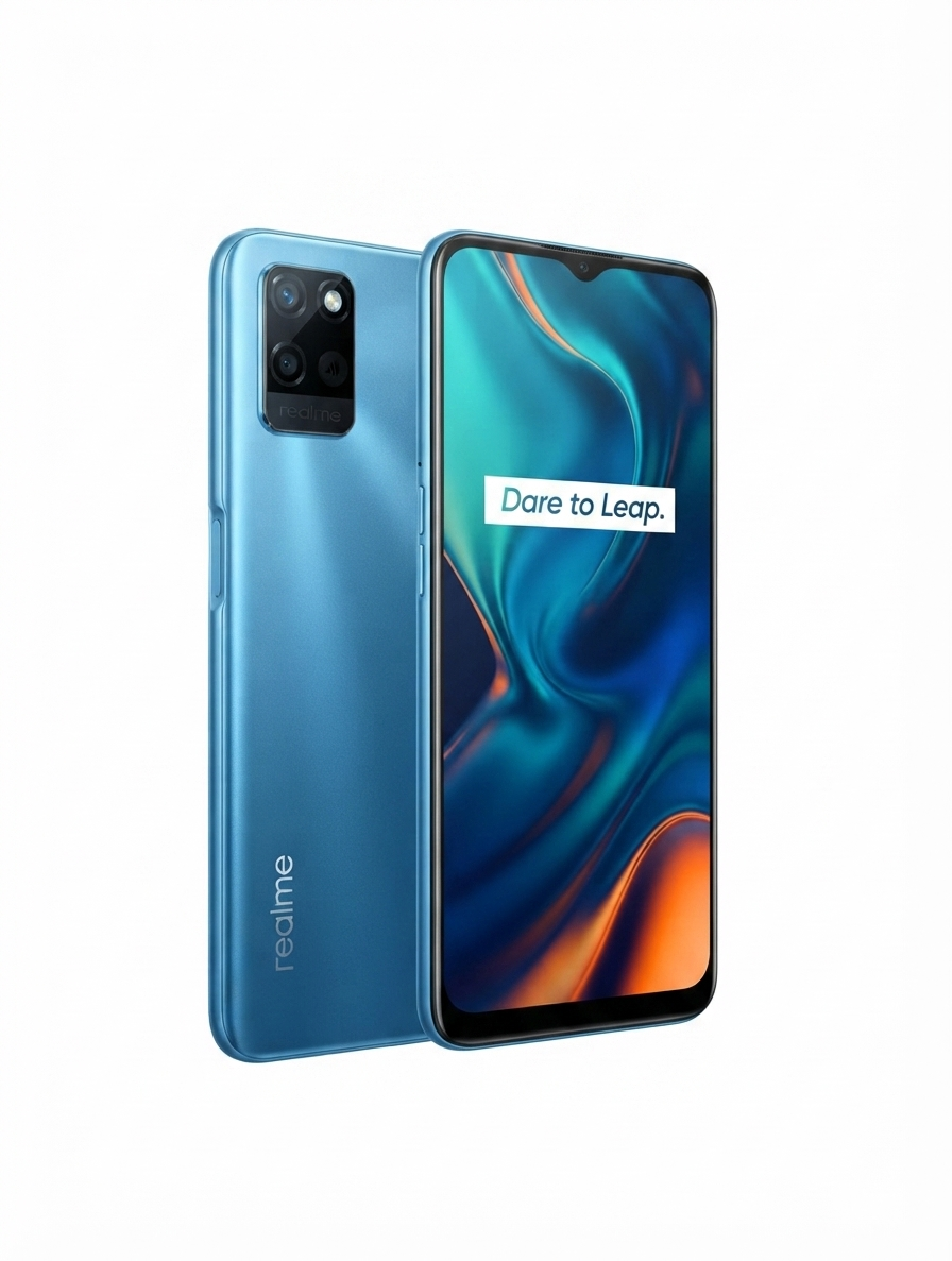 realme V11