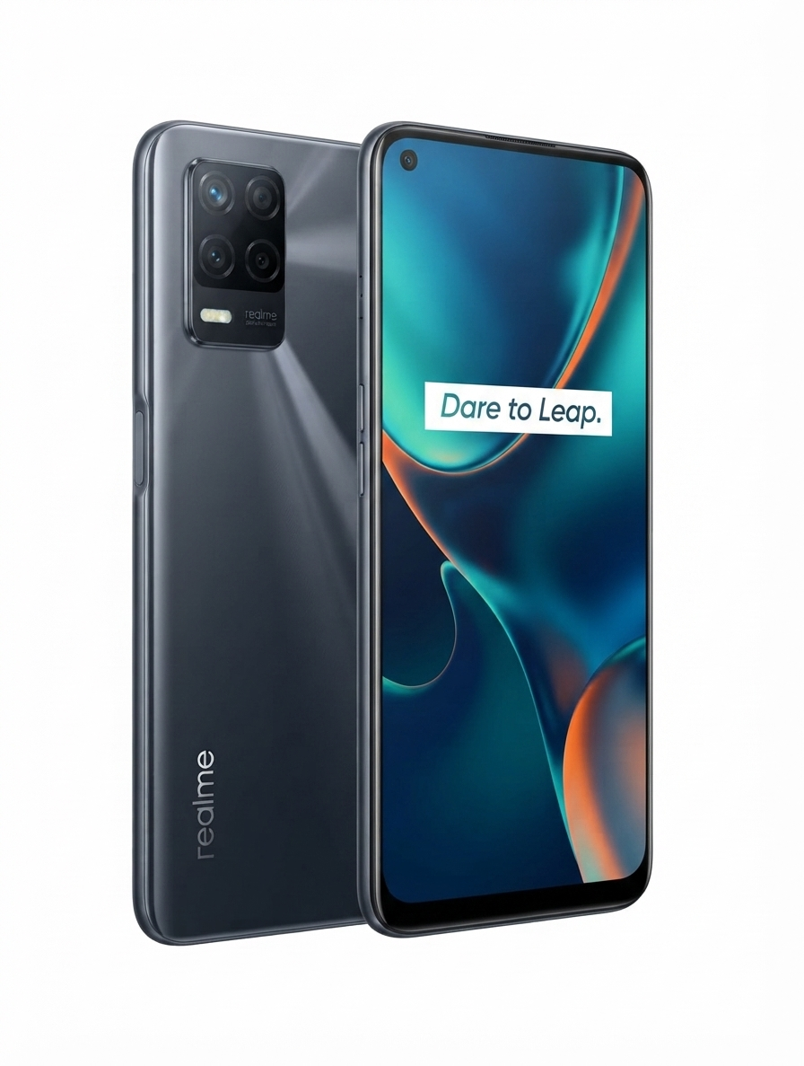 realme V13